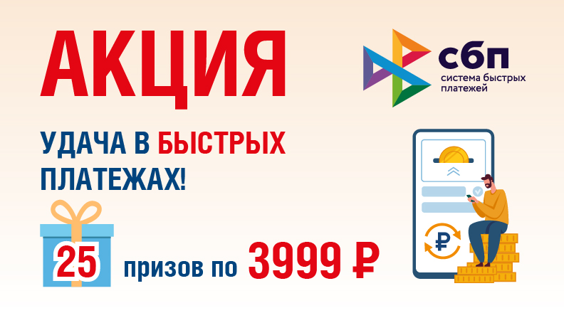 МОСОБЛЕИРЦ ЛИЧНЫЙ КАБИНЕТ МОСКОВСКАЯ ОБЛАСТЬ КОЛОМНА ПЕРЕДАТЬ ПОКАЗАНИЯ